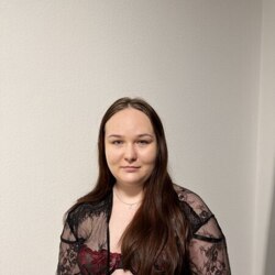 Шлюха Кристина 43791