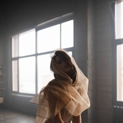 Шлюха Аня 41488