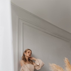 Шлюха таня 37261 Шлюха таня 37261