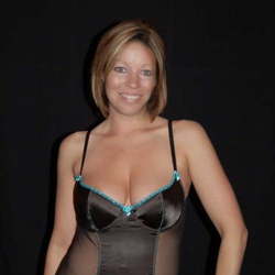 Шлюха Карина 29596 Шлюха Карина 29596